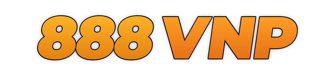 888vnp